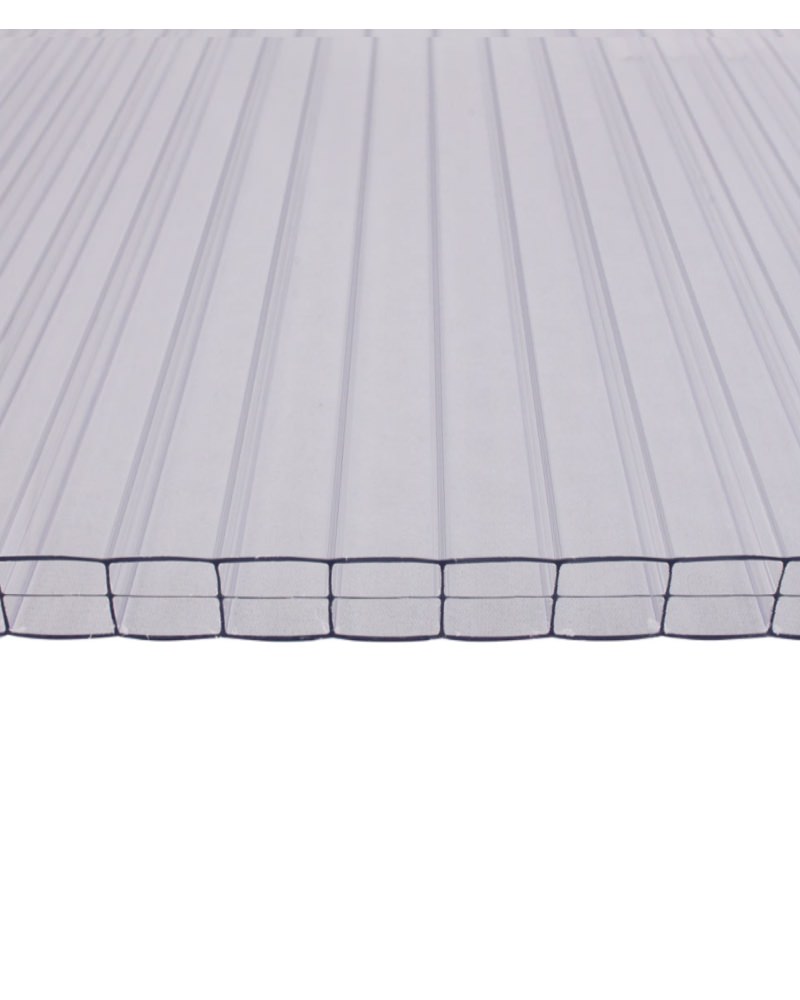 10mm Polycarbonate sheet